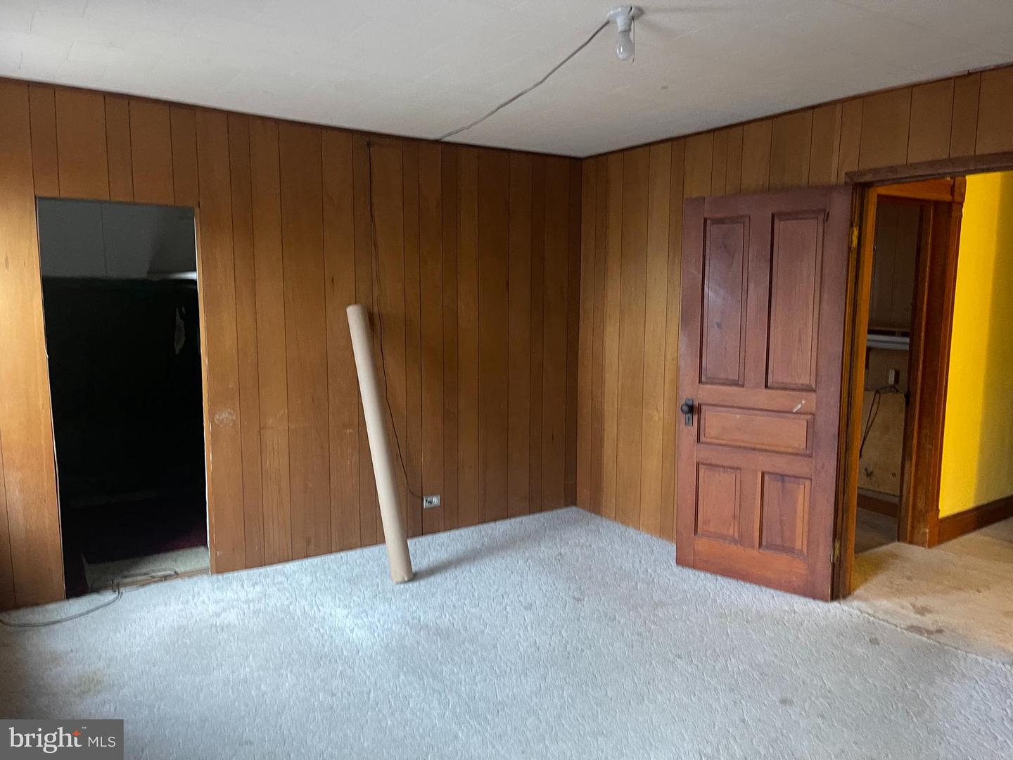 85 S Broadway Property Photo 17
