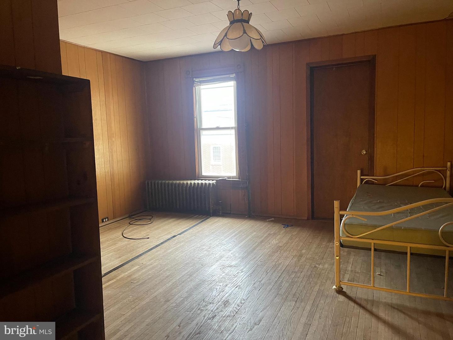 85 S Broadway Property Photo 23