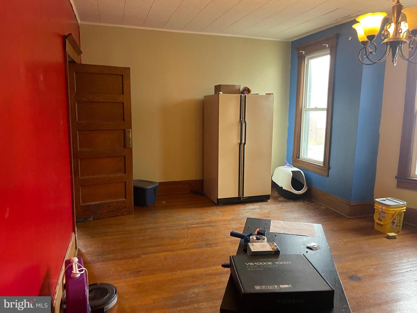 85 S Broadway Property Photo 26