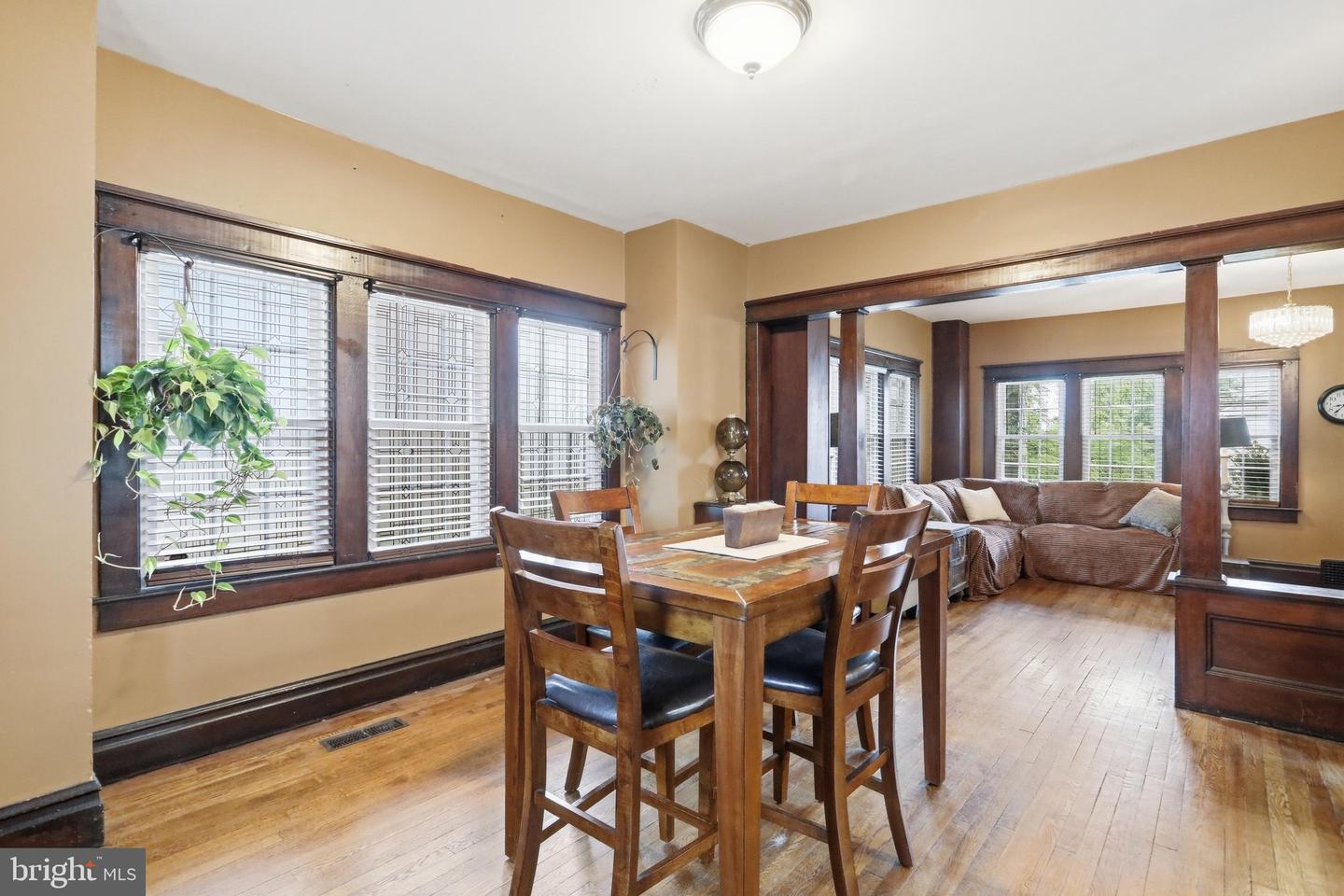 408 Prince George St Property Photo 14