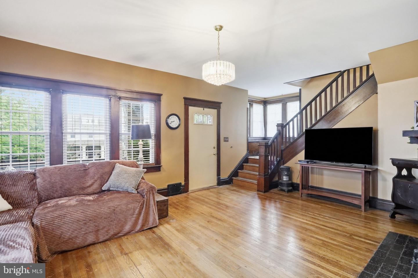 408 Prince George St Property Photo 16