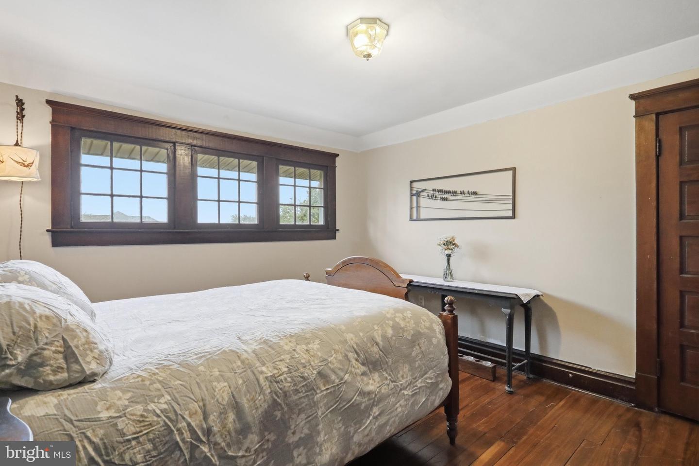 408 Prince George St Property Photo 17
