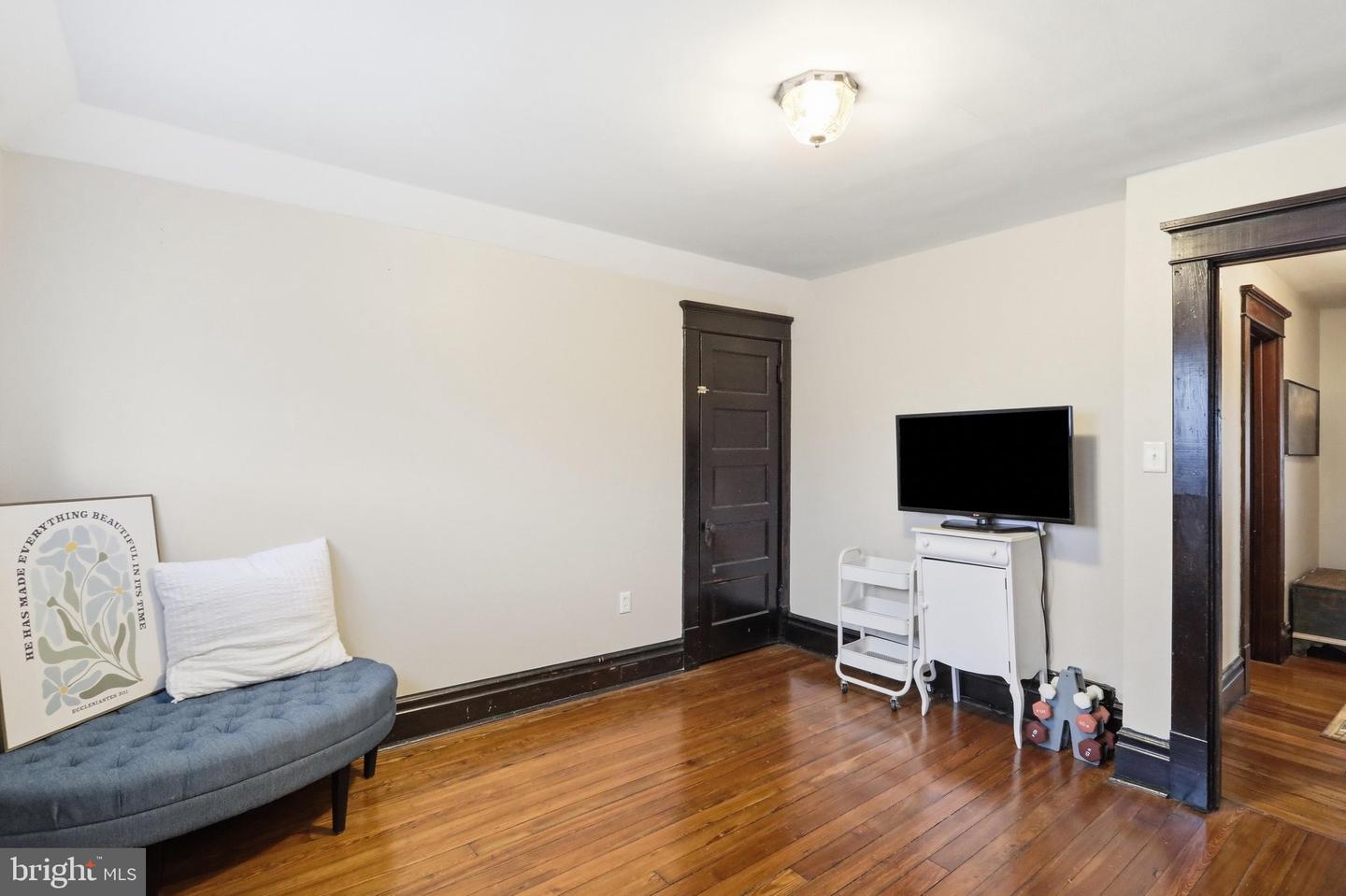 408 Prince George St Property Photo 21