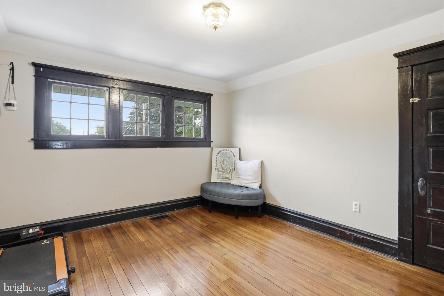 408 Prince George St Property Photo 22