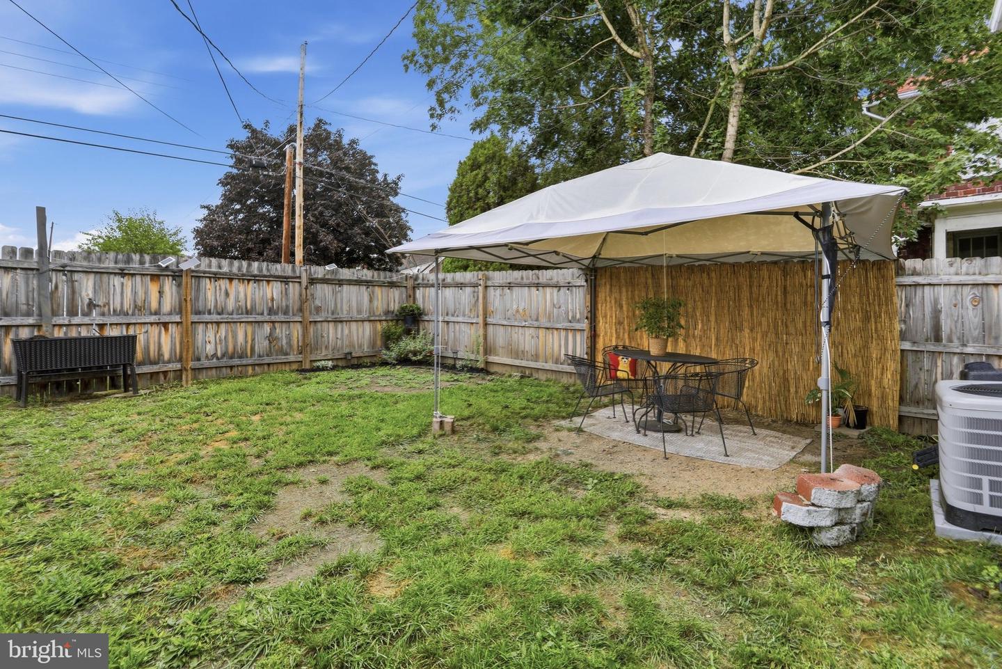 408 Prince George St Property Photo 26