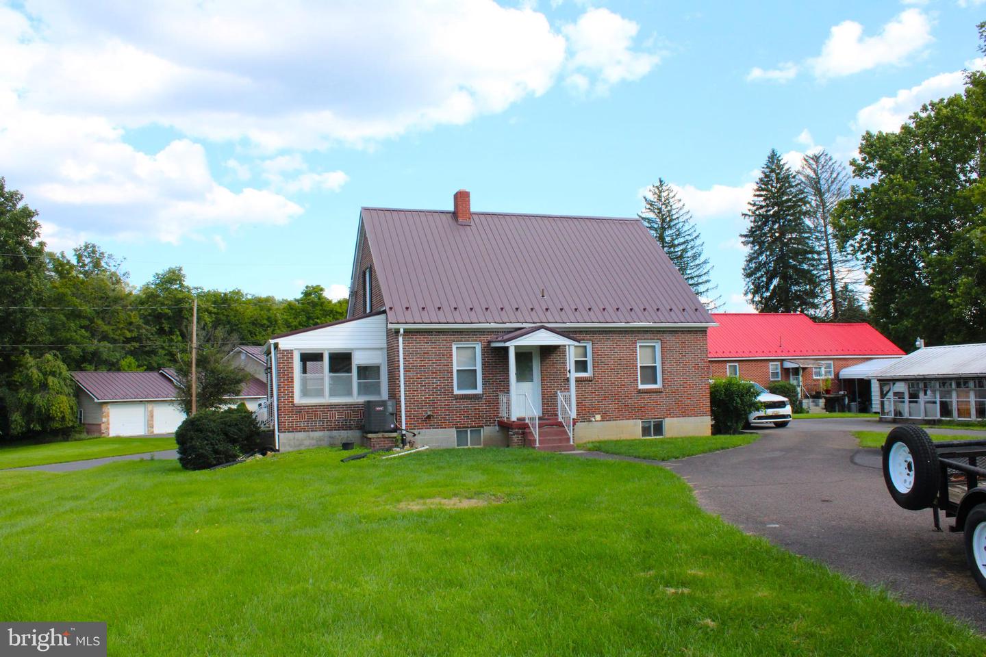 13017 Acre Ln Ne Property Photo 9