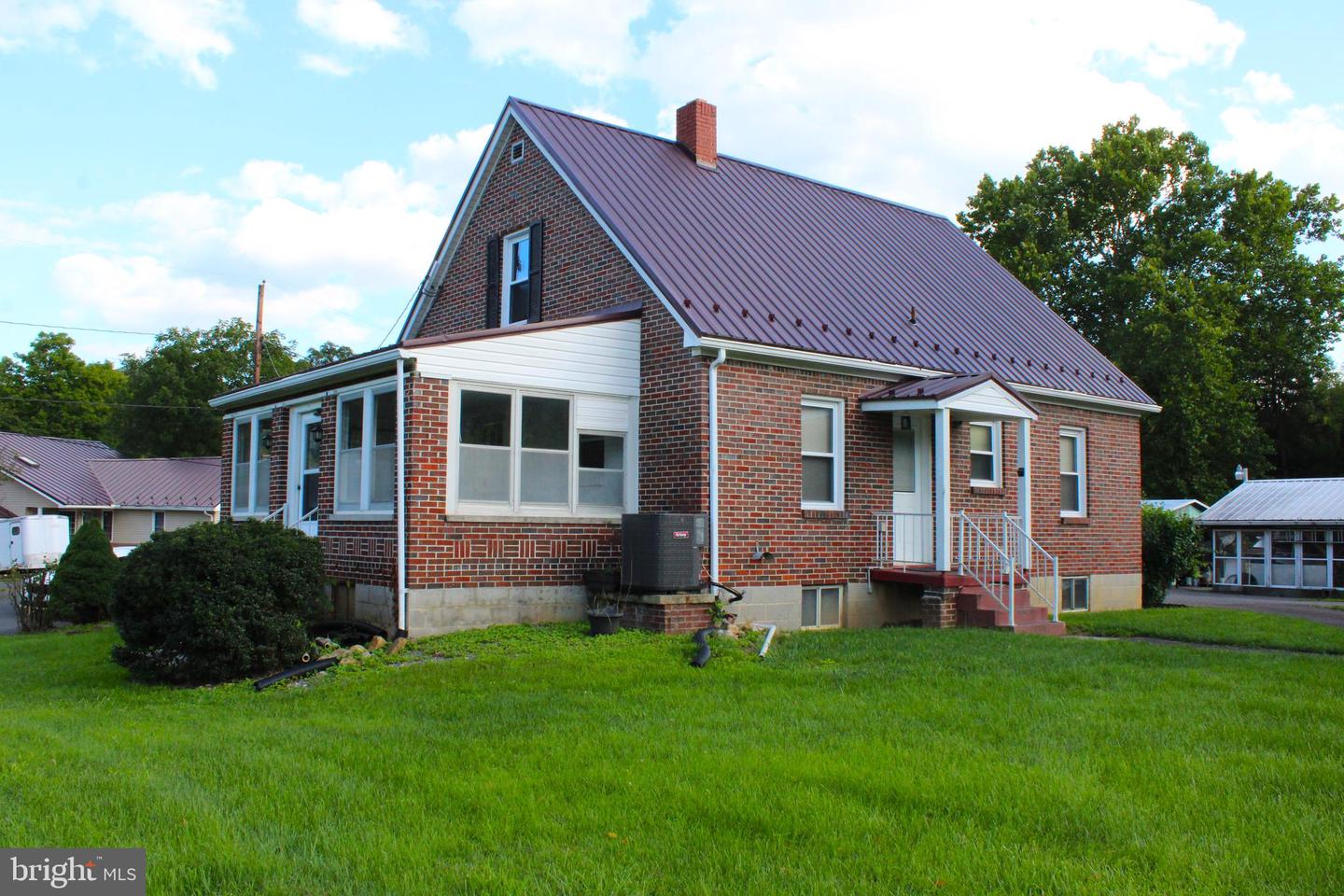 13017 Acre Ln Ne Property Photo 10