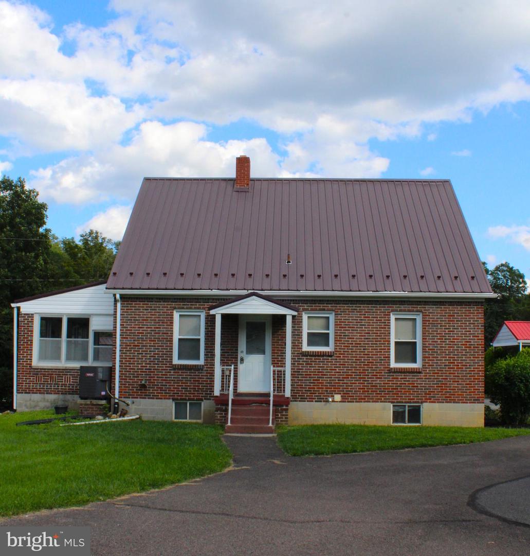 13017 Acre Ln Ne Property Photo 11
