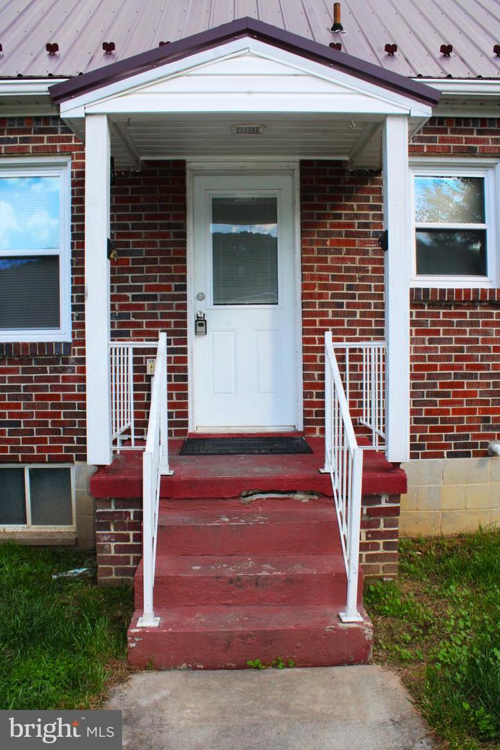 13017 Acre Ln Ne Property Photo 14