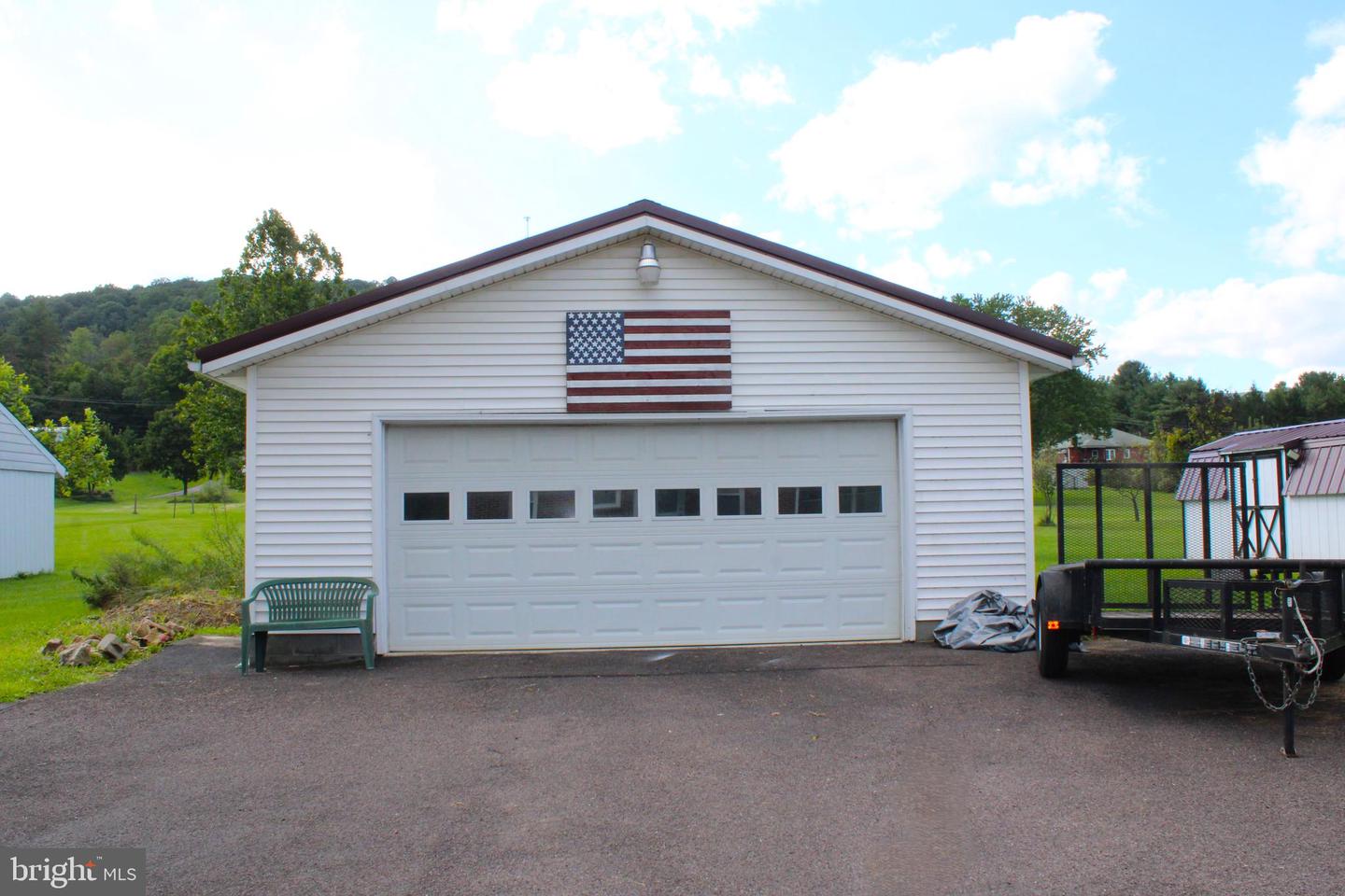 13017 Acre Ln Ne Property Photo 17