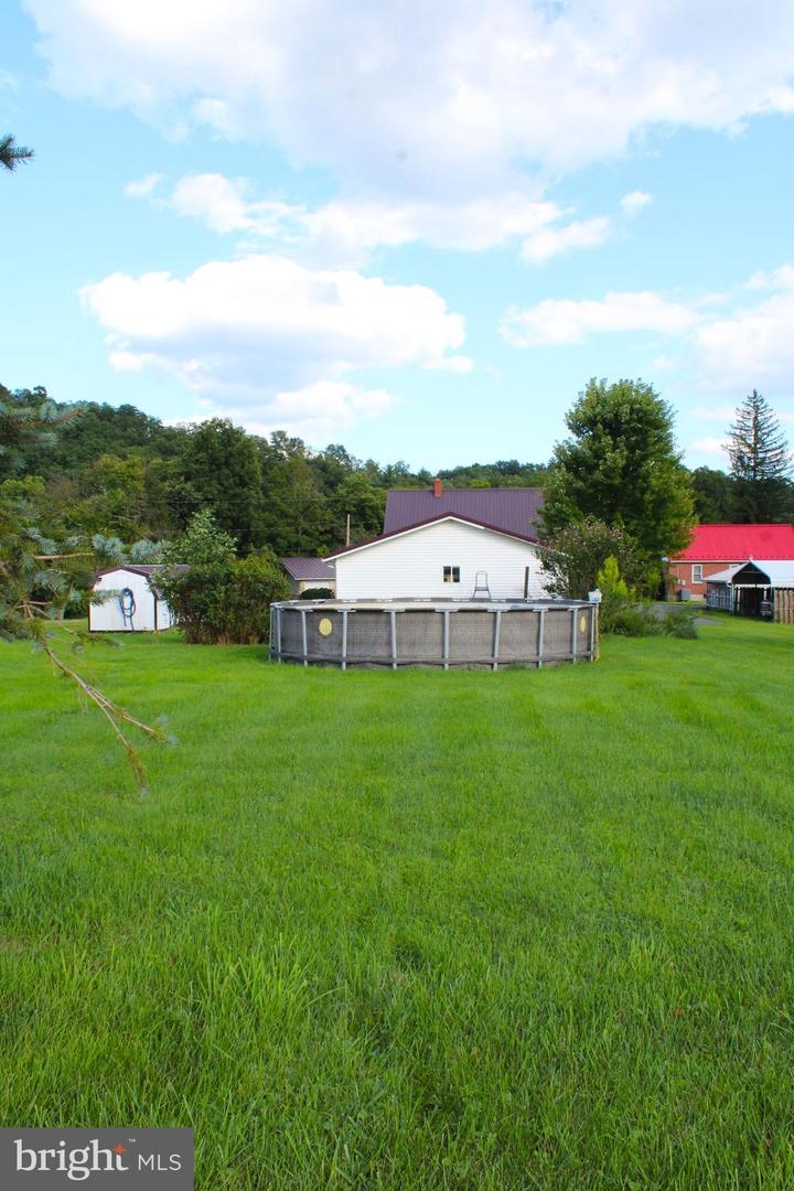 13017 Acre Ln Ne Property Photo 19