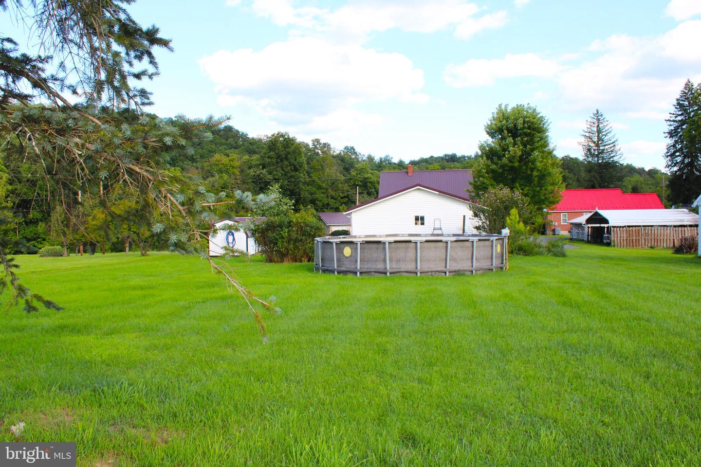 13017 Acre Ln Ne Property Photo 20