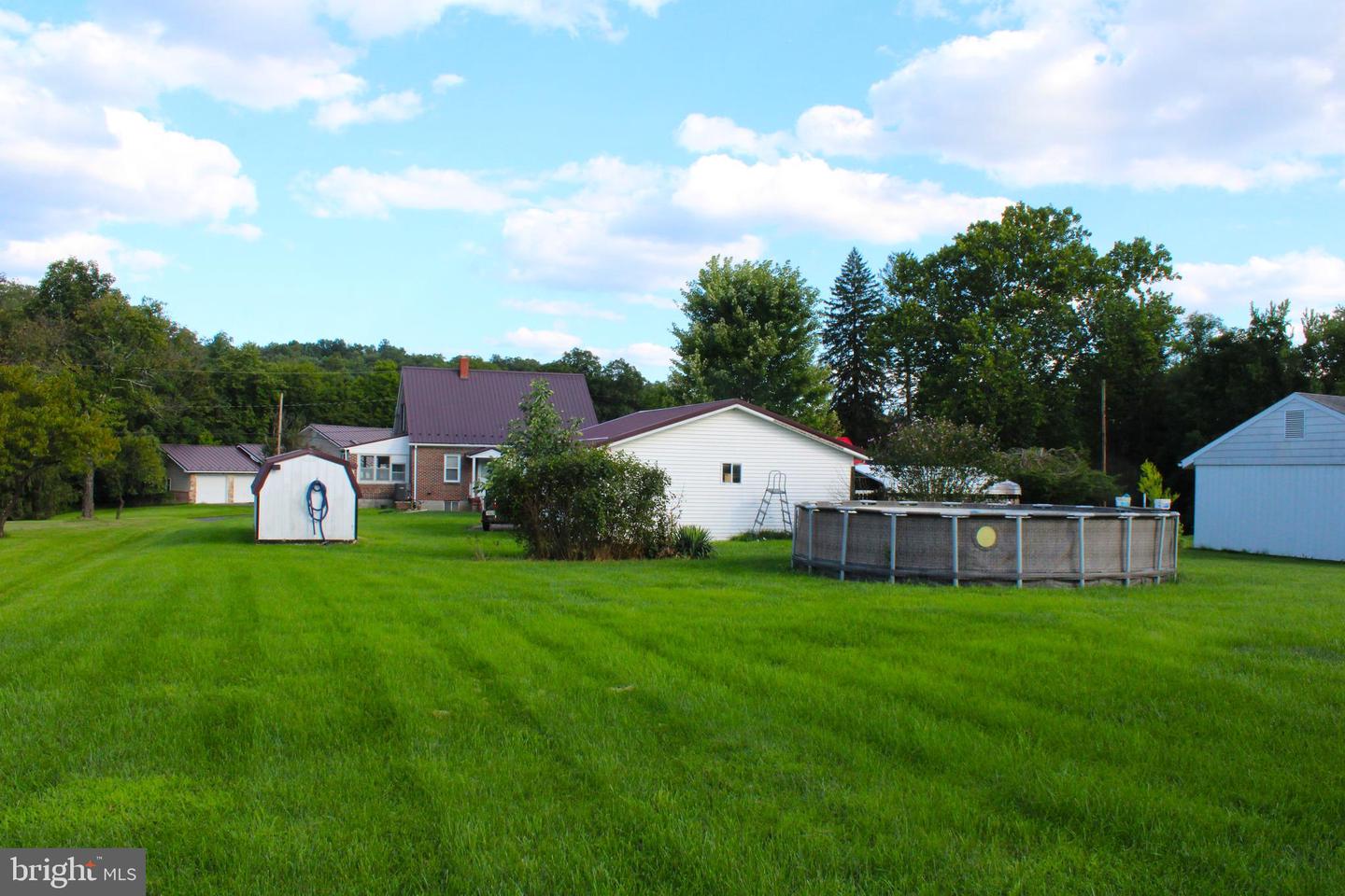 13017 Acre Ln Ne Property Photo 21