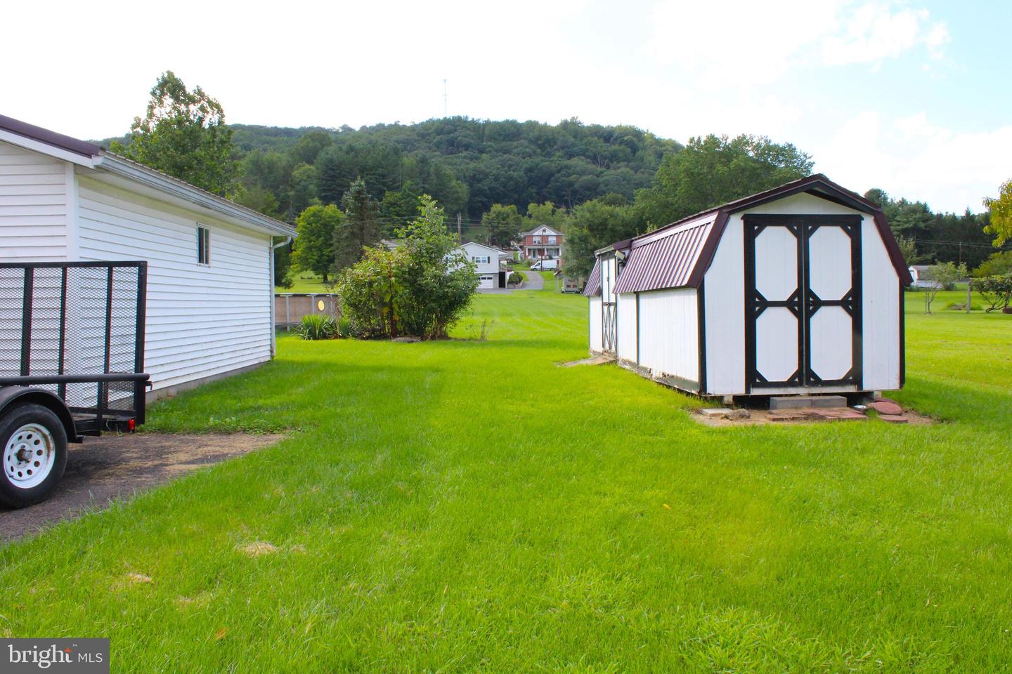 13017 Acre Ln Ne Property Photo 23