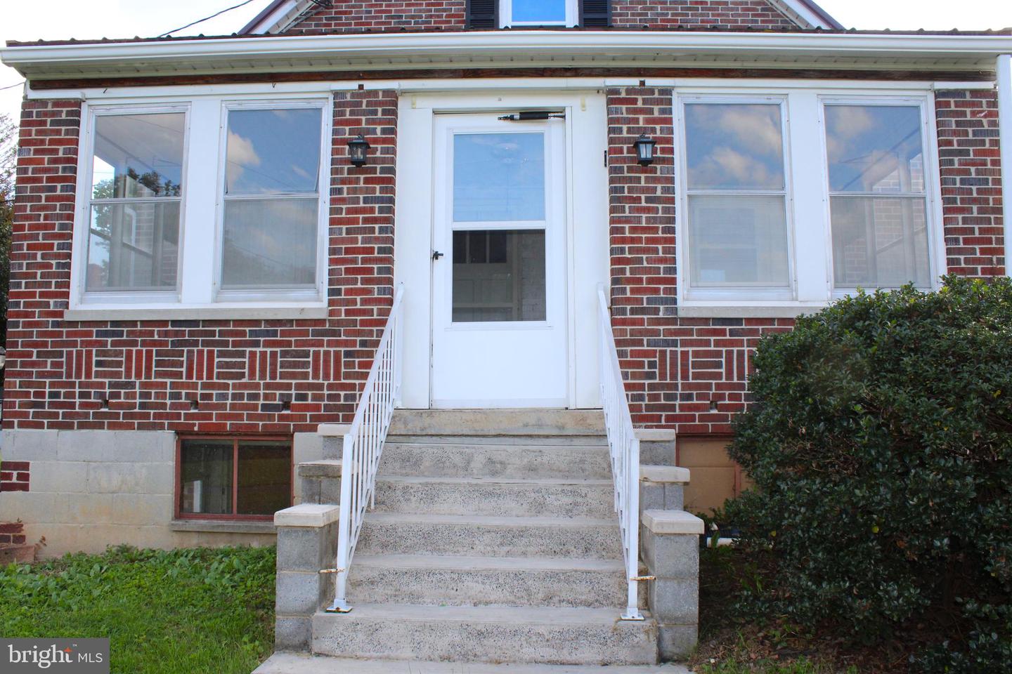 13017 Acre Ln Ne Property Photo 25