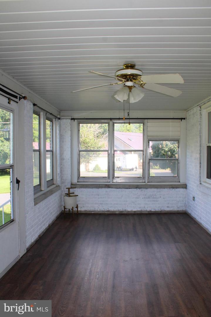 13017 Acre Ln Ne Property Photo 27