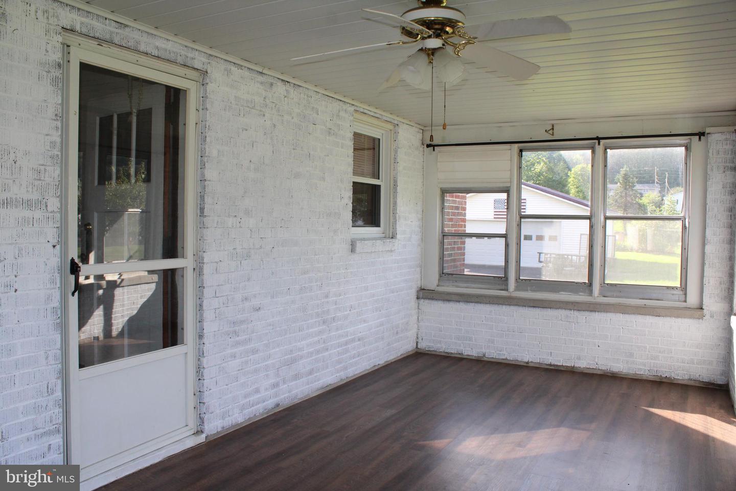 13017 Acre Ln Ne Property Photo 29