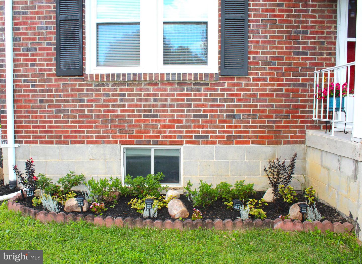 13017 Acre Ln Ne Property Photo 30