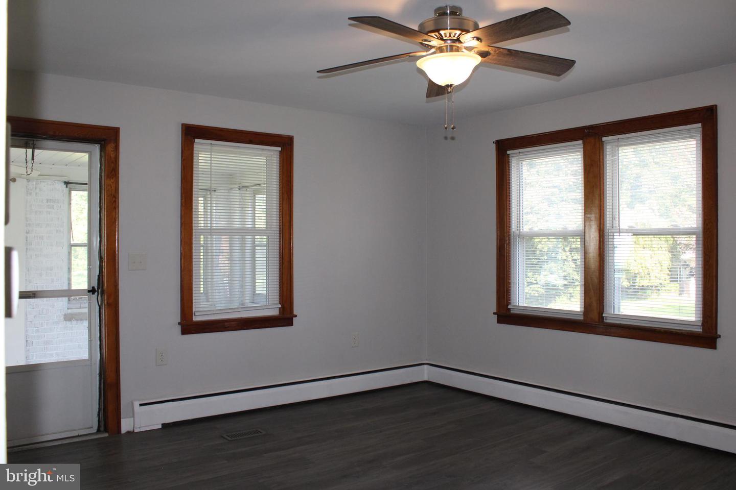 13017 Acre Ln Ne Property Photo 34