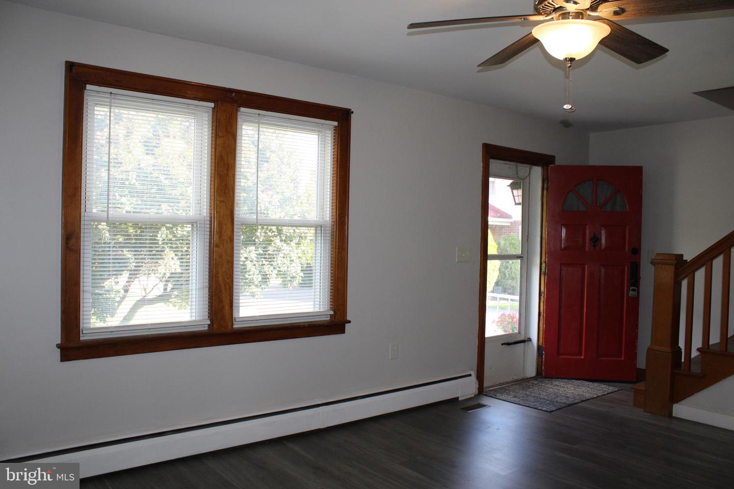 13017 Acre Ln Ne Property Photo 35