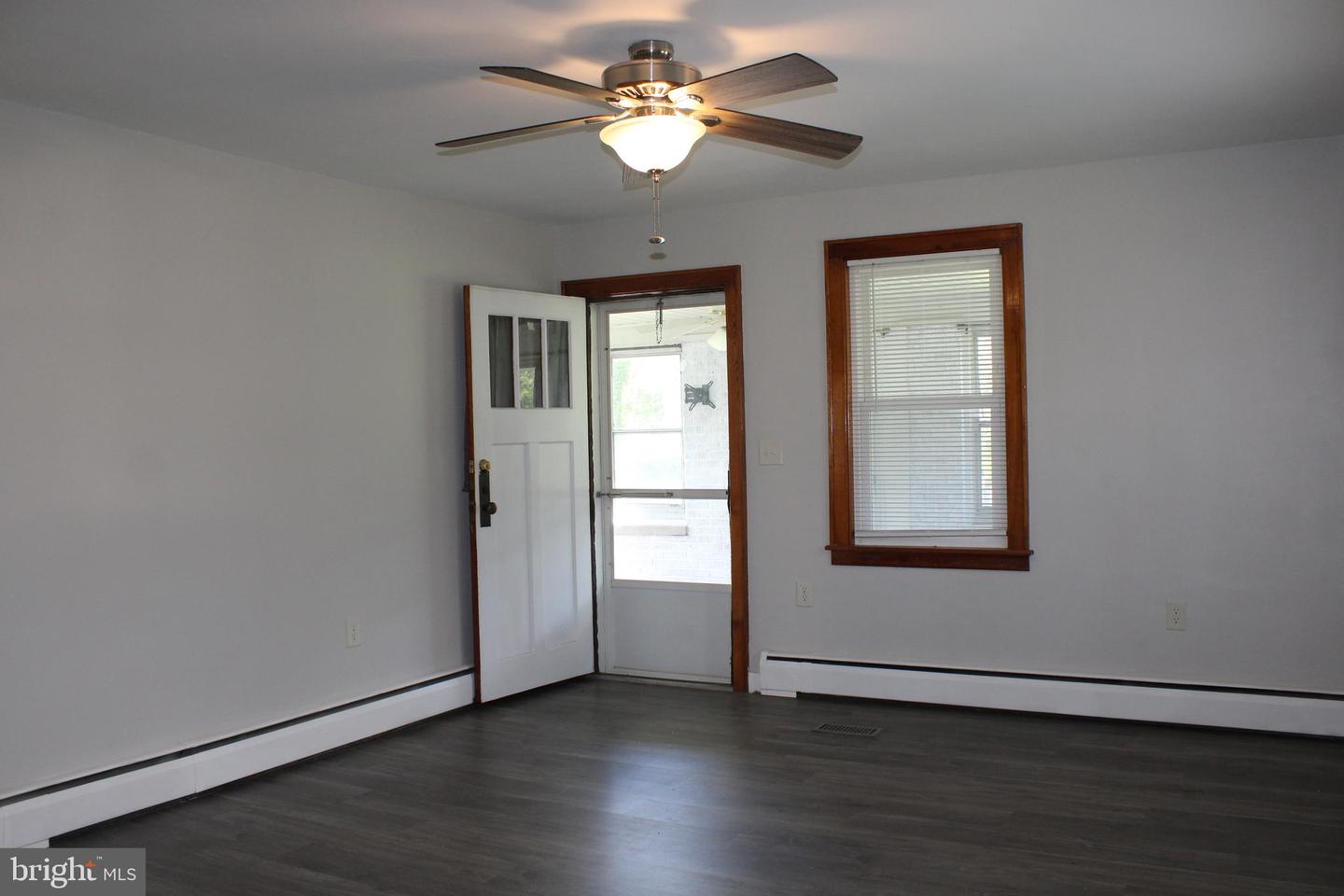13017 Acre Ln Ne Property Photo 37