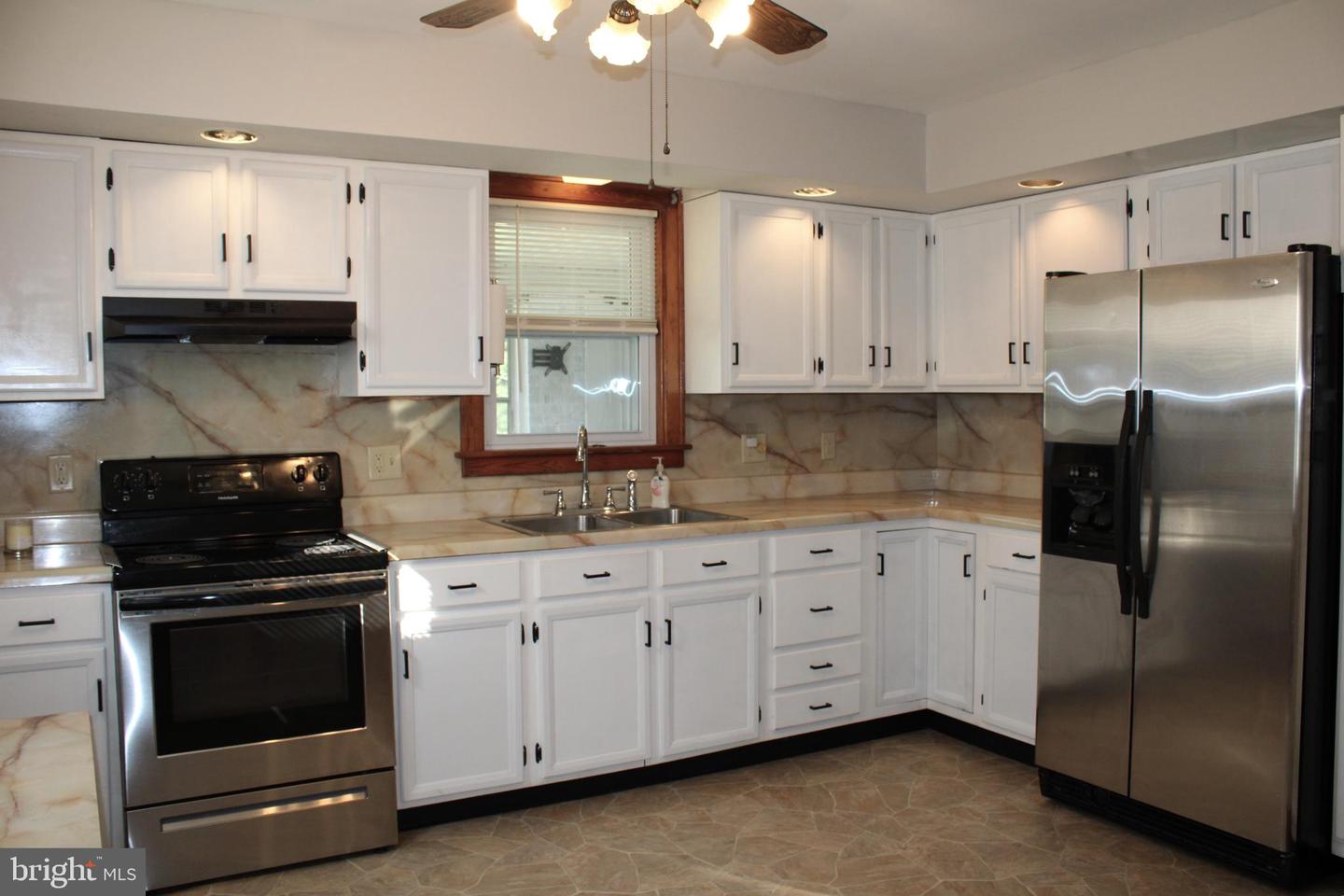 13017 Acre Ln Ne Property Photo 38