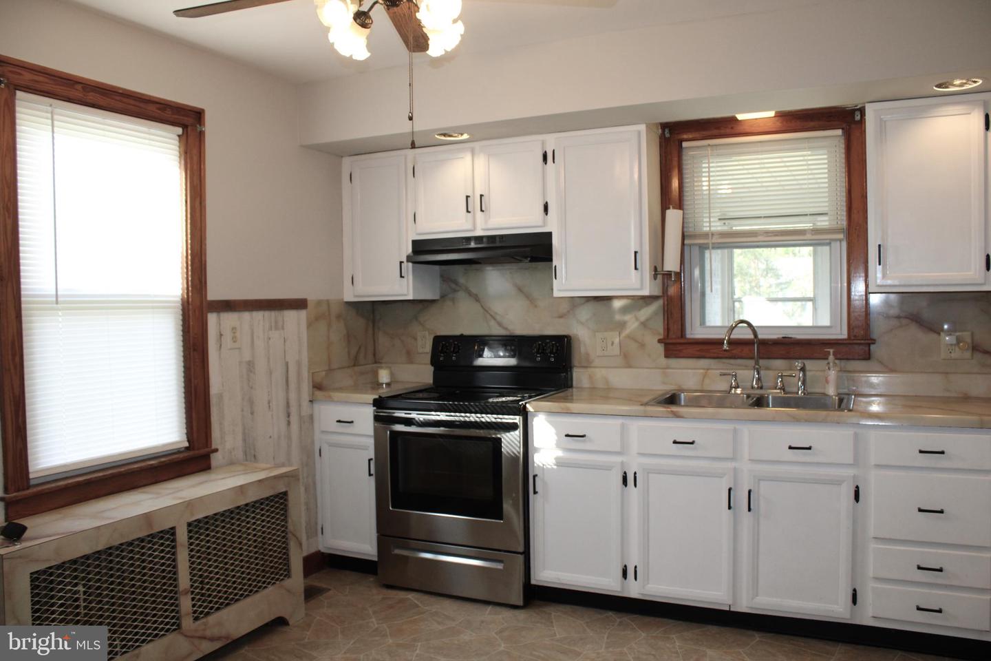 13017 Acre Ln Ne Property Photo 40
