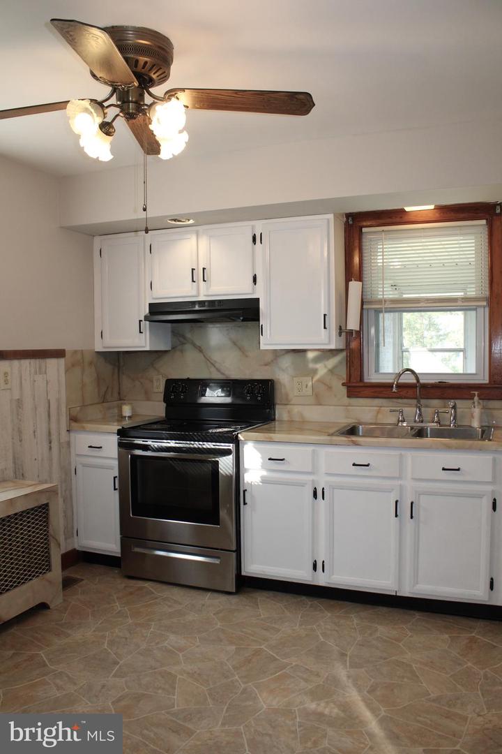 13017 Acre Ln Ne Property Photo 41