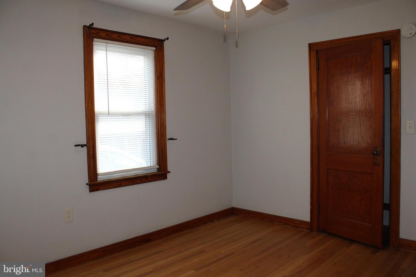 13017 Acre Ln Ne Property Photo 46