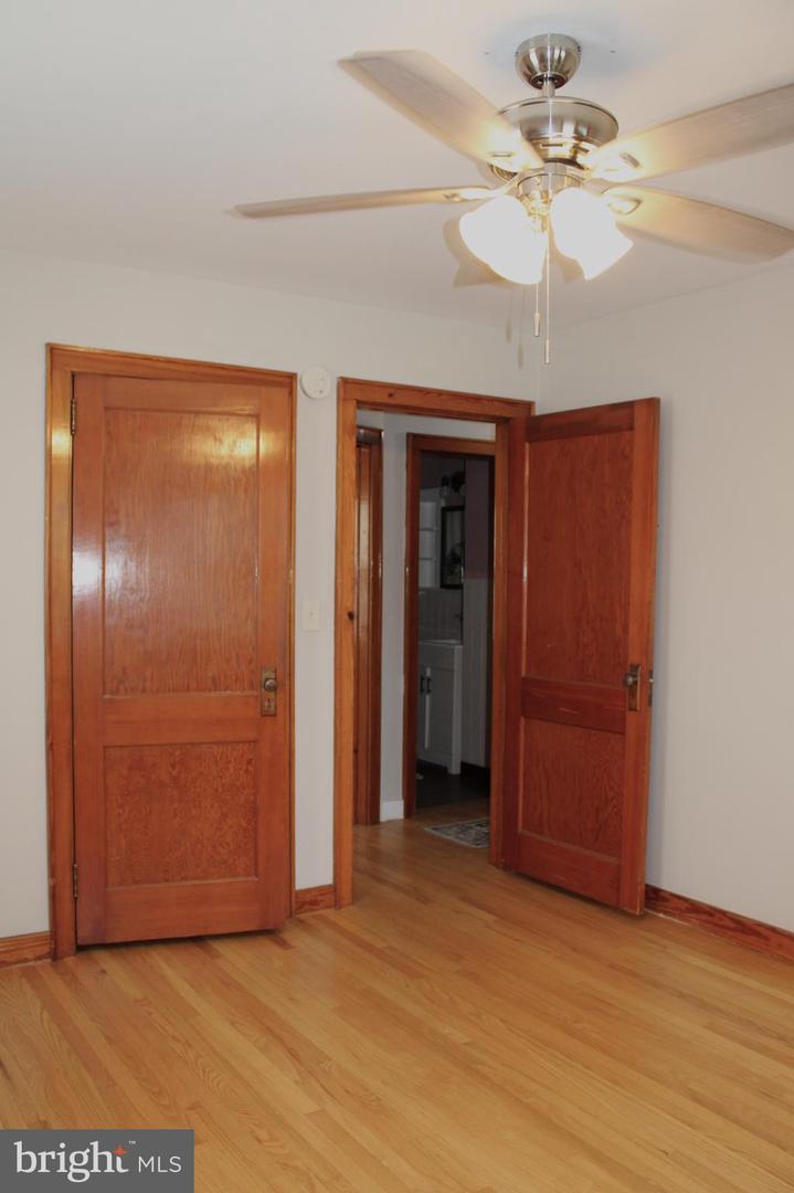 13017 Acre Ln Ne Property Photo 47
