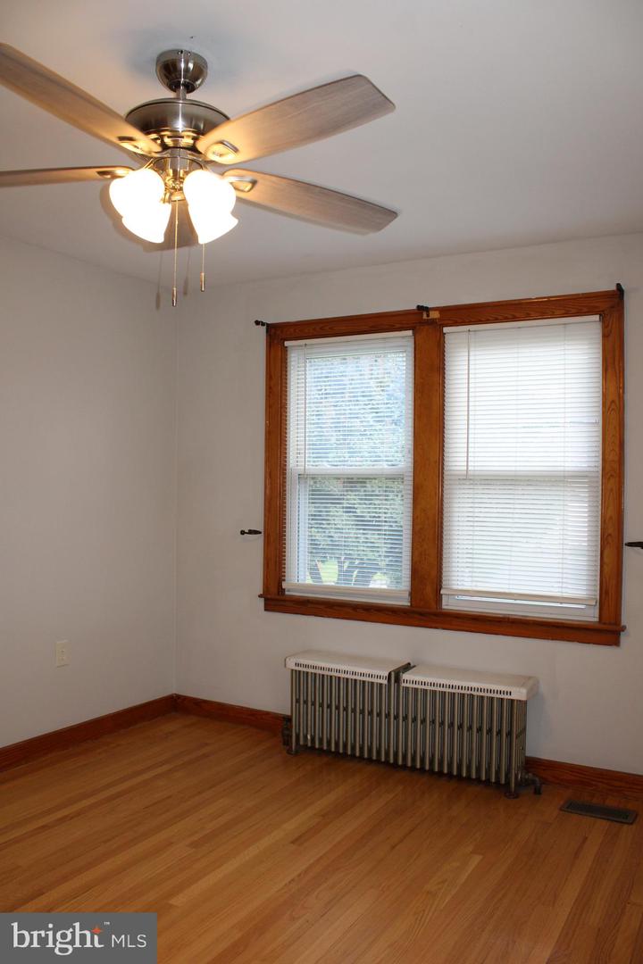 13017 Acre Ln Ne Property Photo 48
