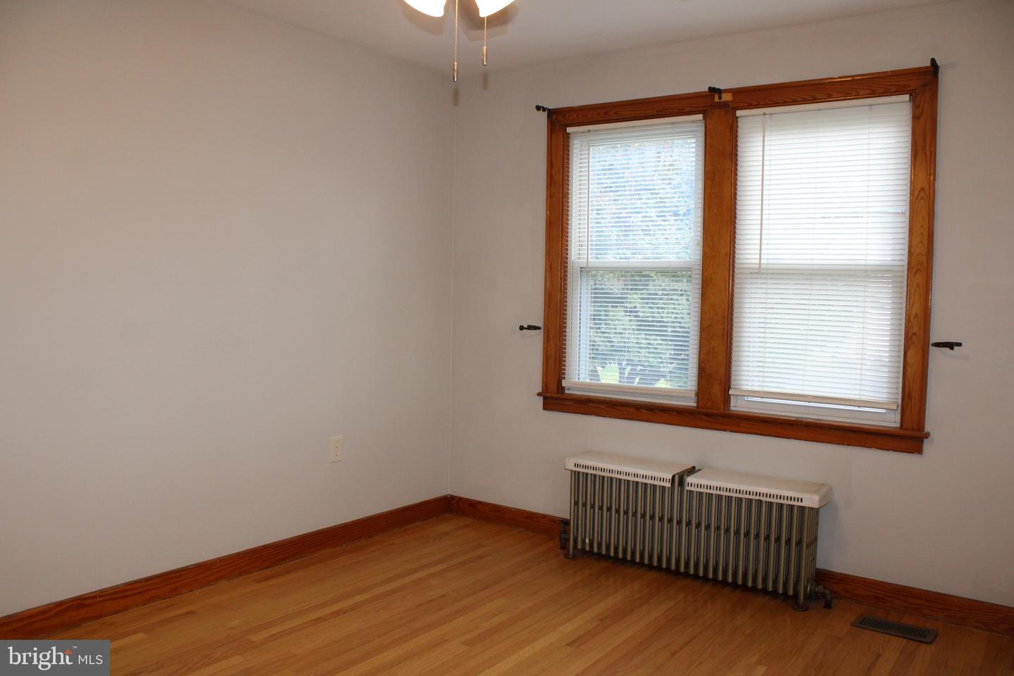 13017 Acre Ln Ne Property Photo 49