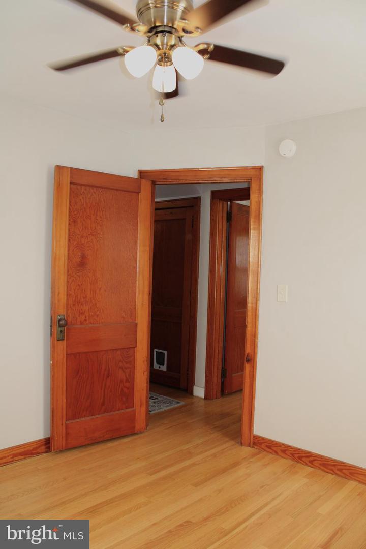 13017 Acre Ln Ne Property Photo 54