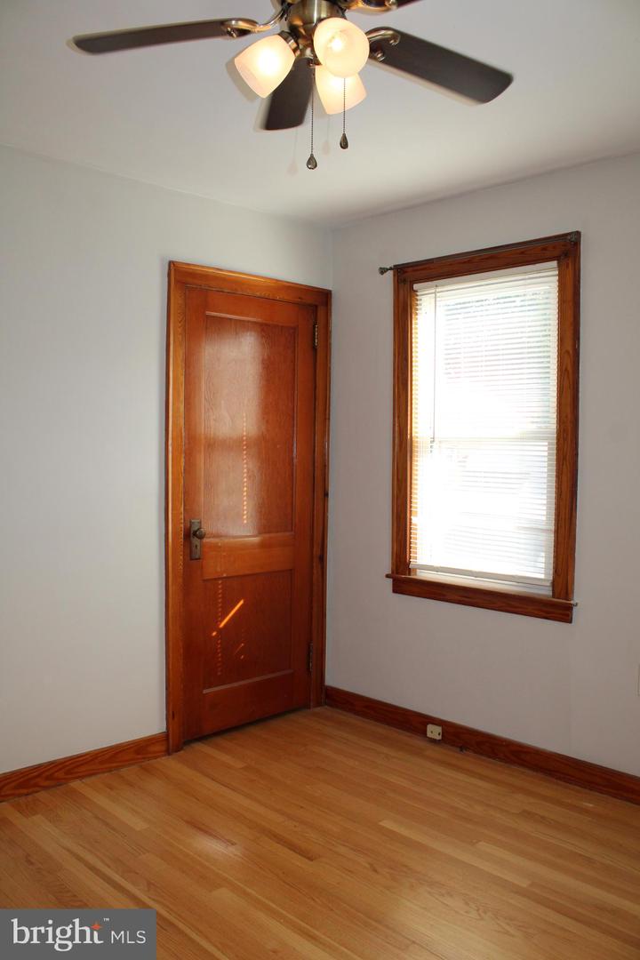 13017 Acre Ln Ne Property Photo 55
