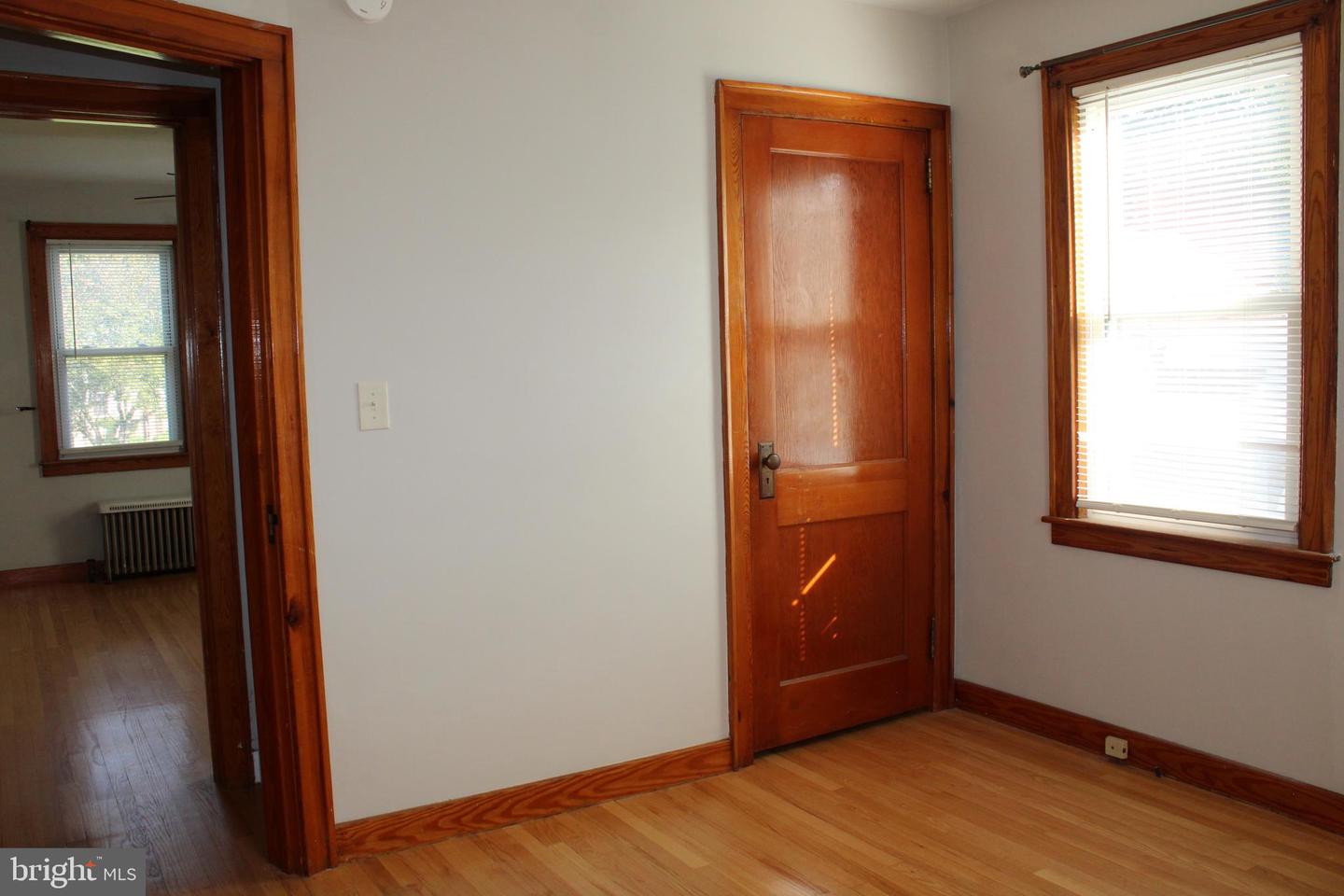 13017 Acre Ln Ne Property Photo 56