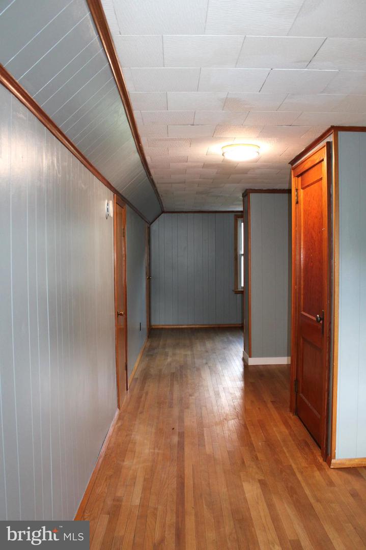 13017 Acre Ln Ne Property Photo 63