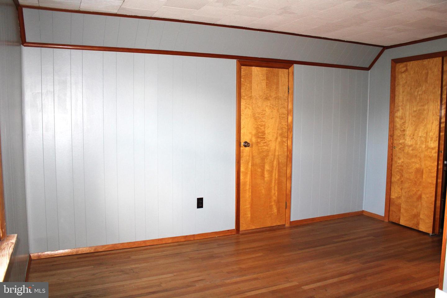 13017 Acre Ln Ne Property Photo 65