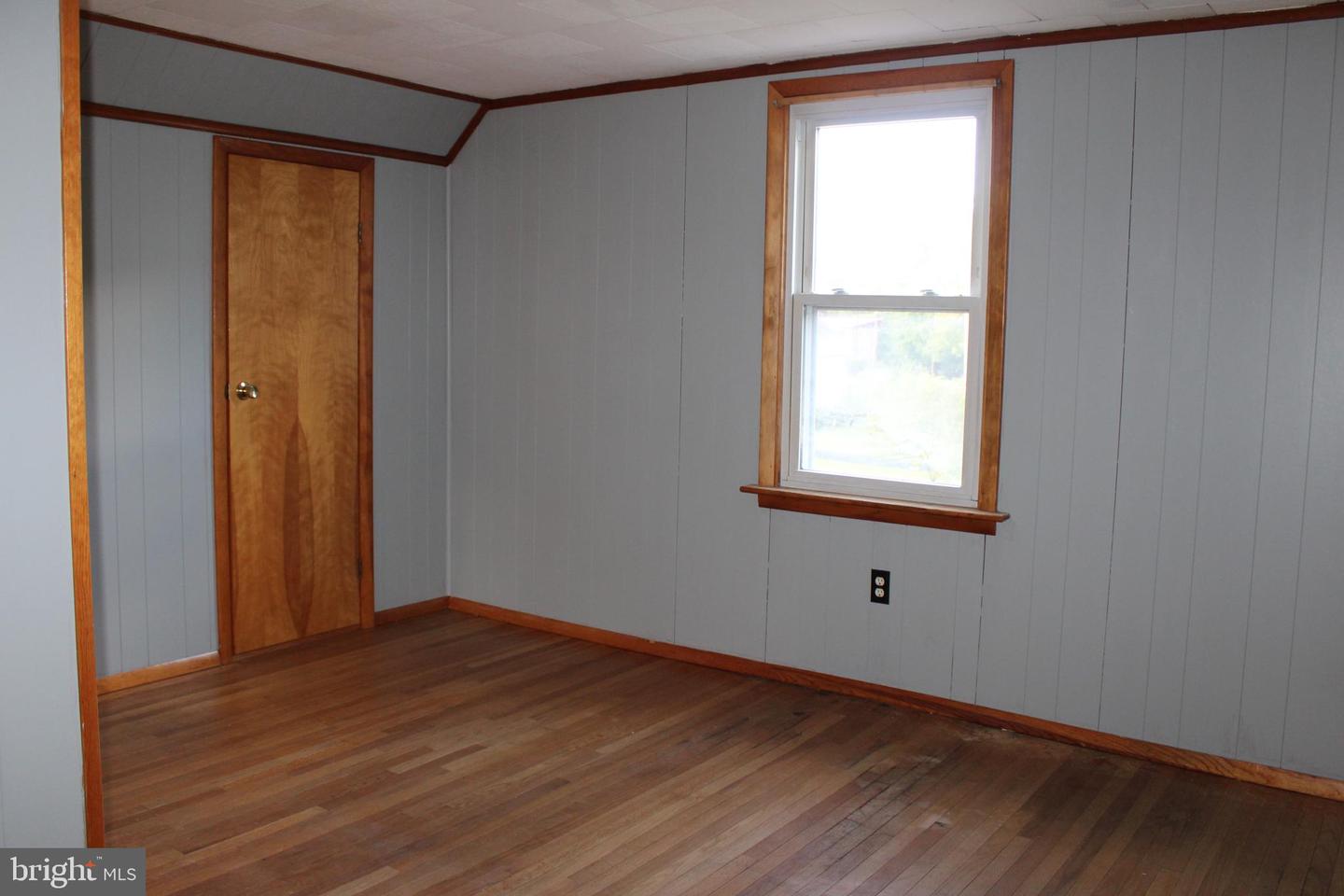 13017 Acre Ln Ne Property Photo 66