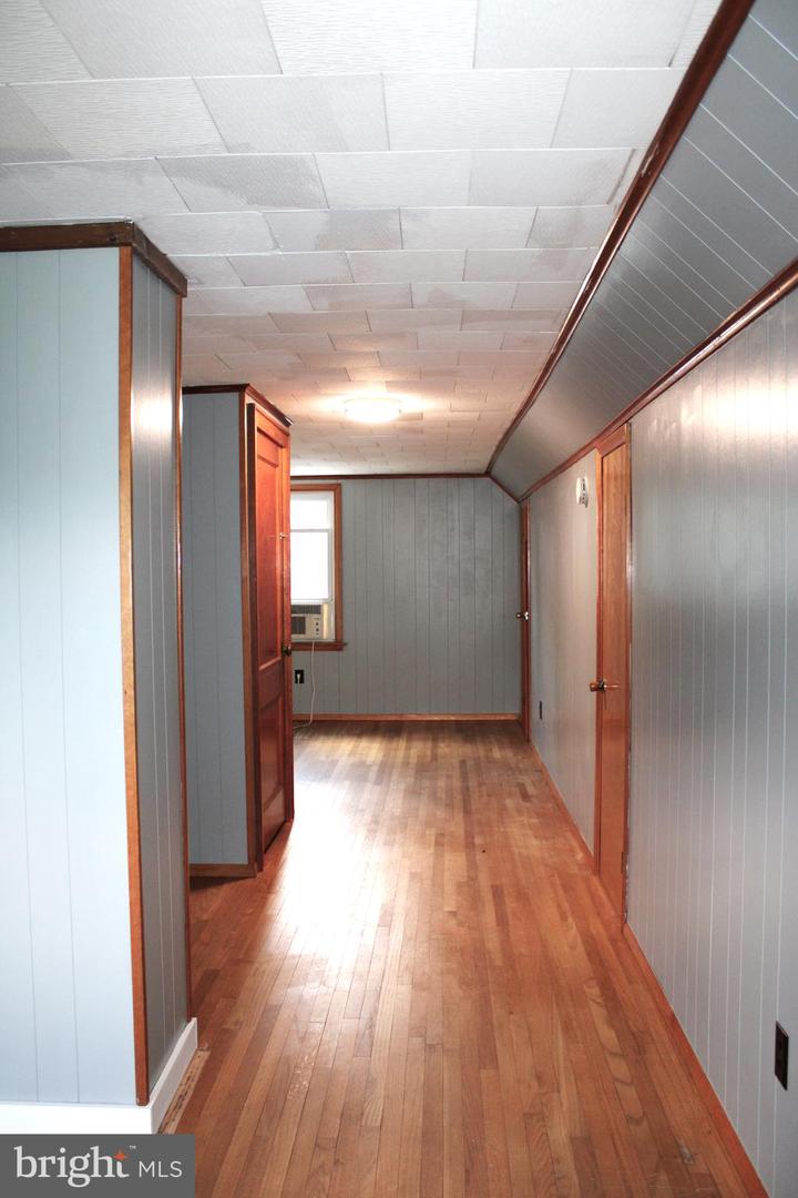 13017 Acre Ln Ne Property Photo 69