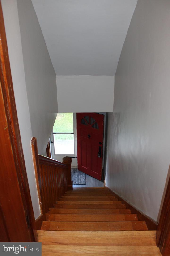 13017 Acre Ln Ne Property Photo 70