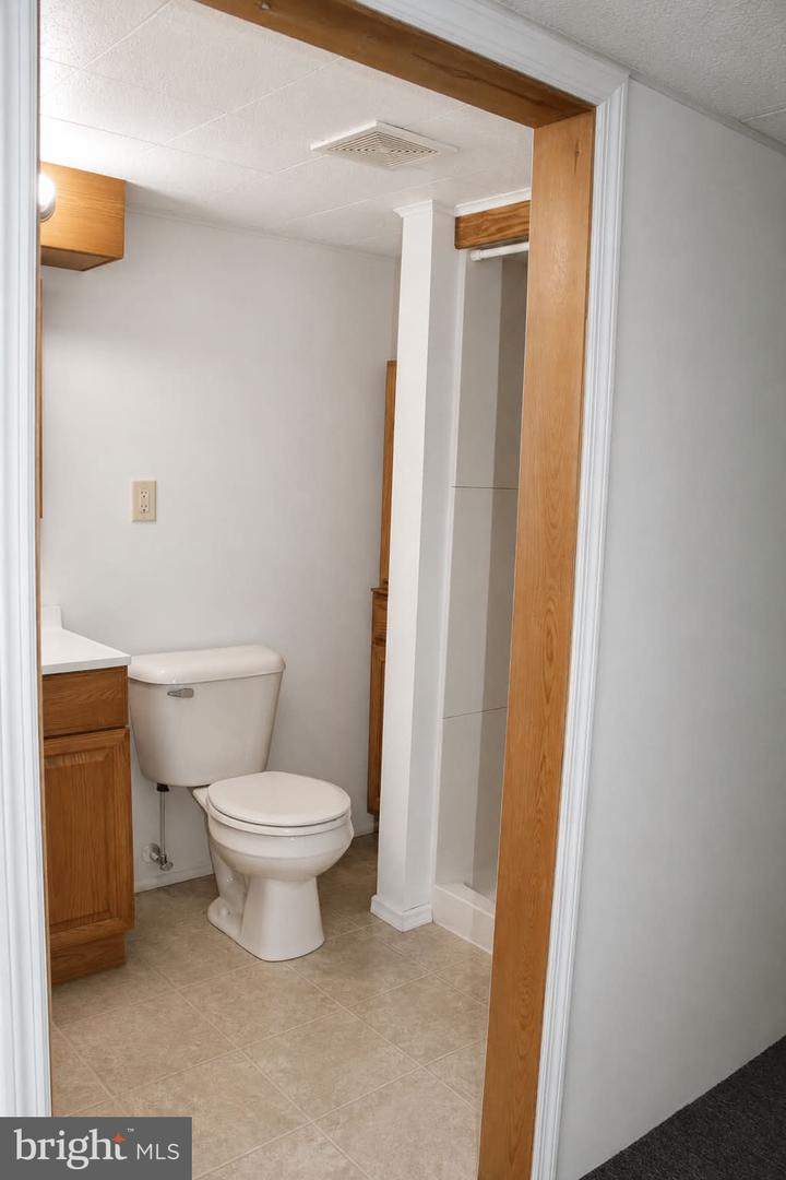 13017 Acre Ln Ne Property Photo 80