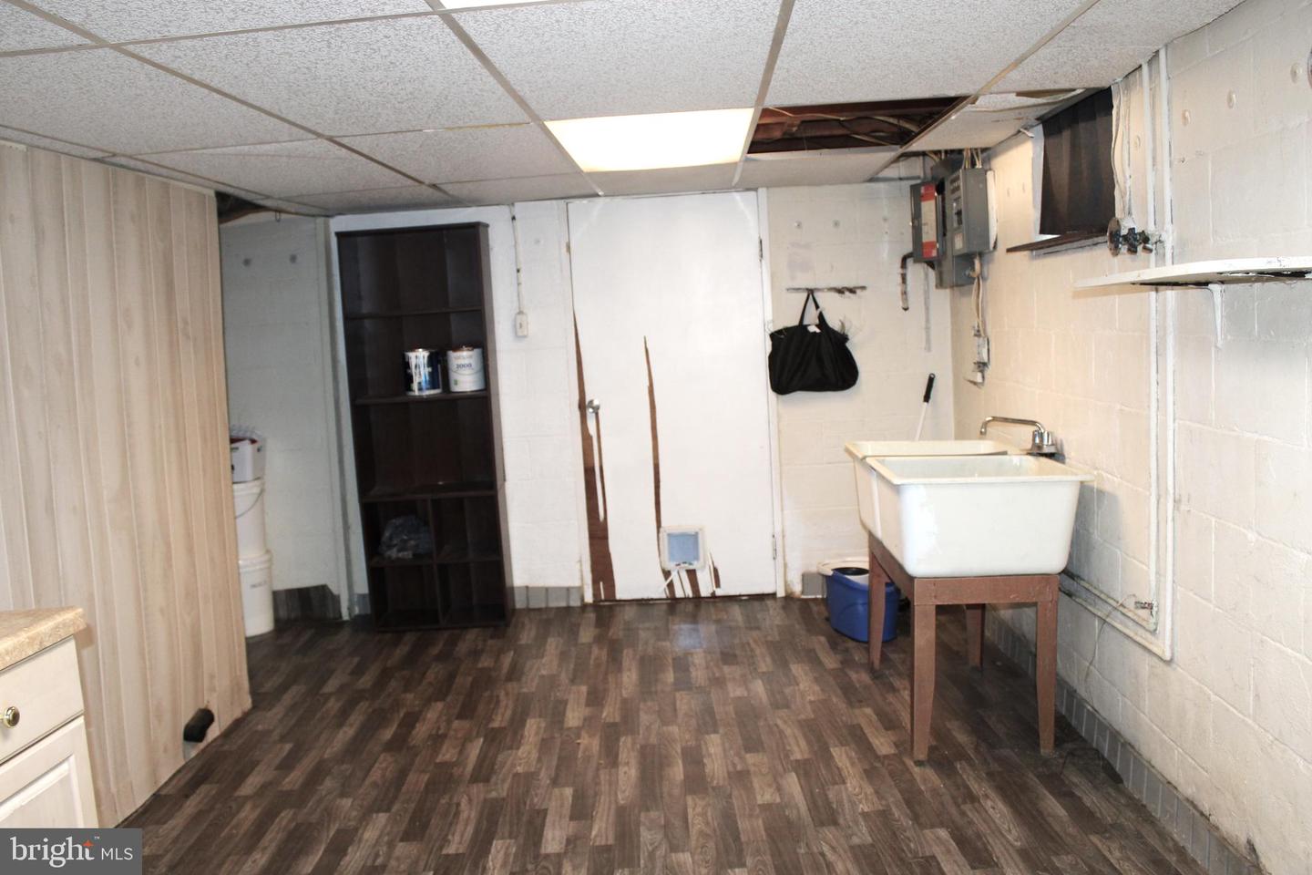 13017 Acre Ln Ne Property Photo 84