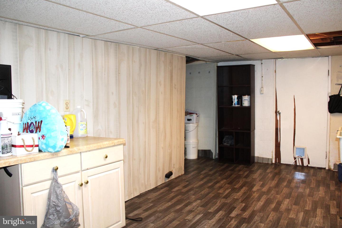 13017 Acre Ln Ne Property Photo 85