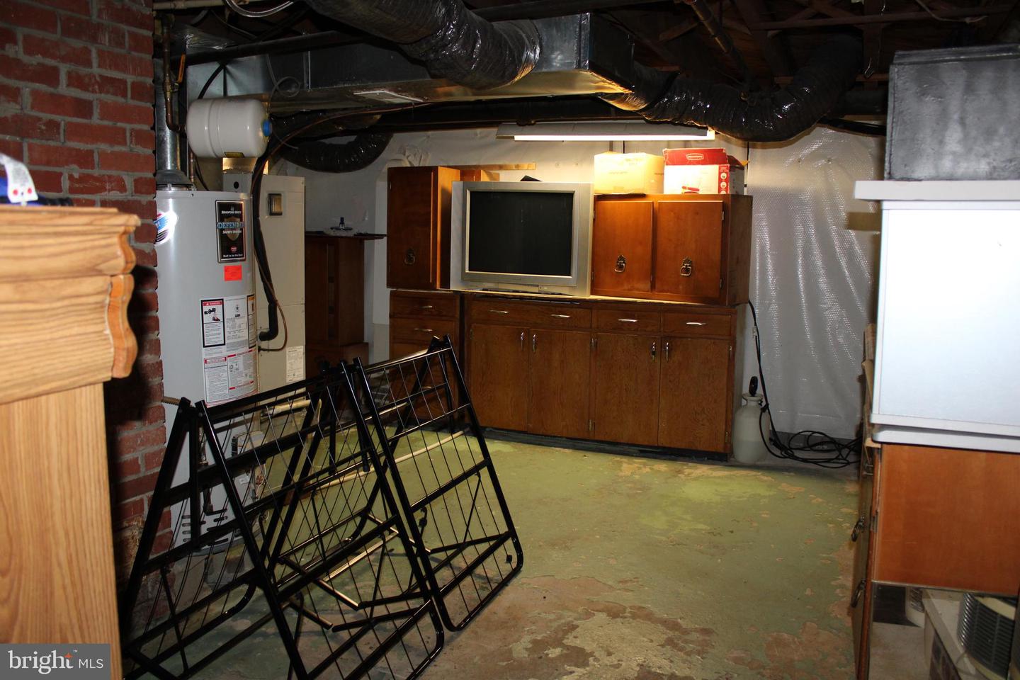 13017 Acre Ln Ne Property Photo 88