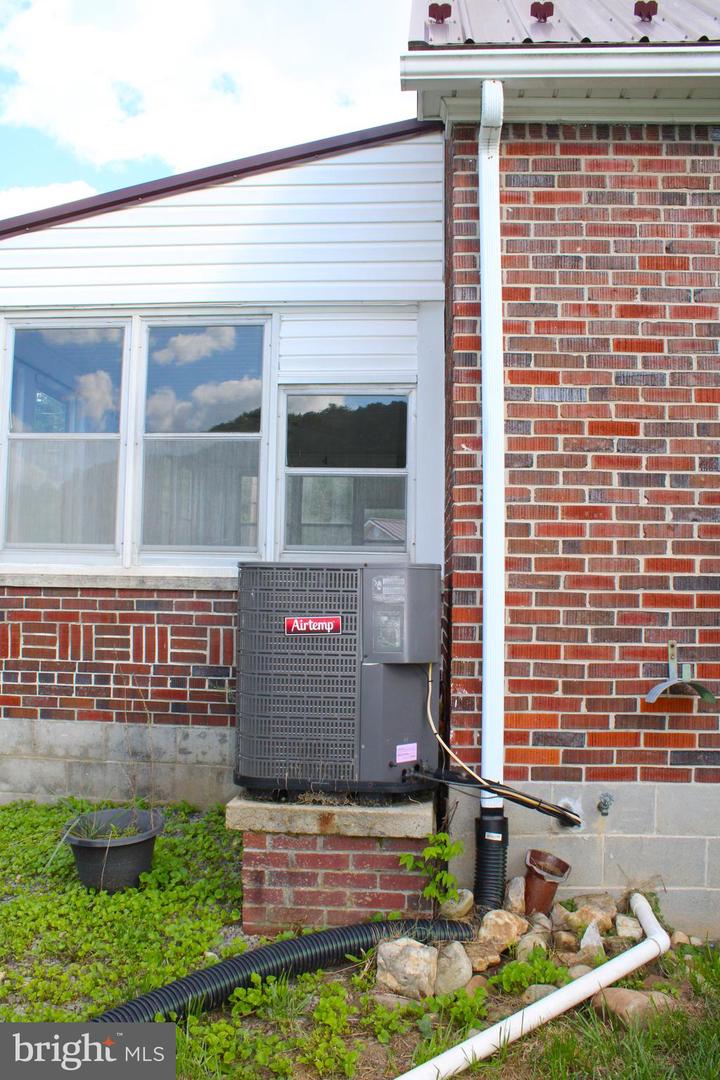 13017 Acre Ln Ne Property Photo 89