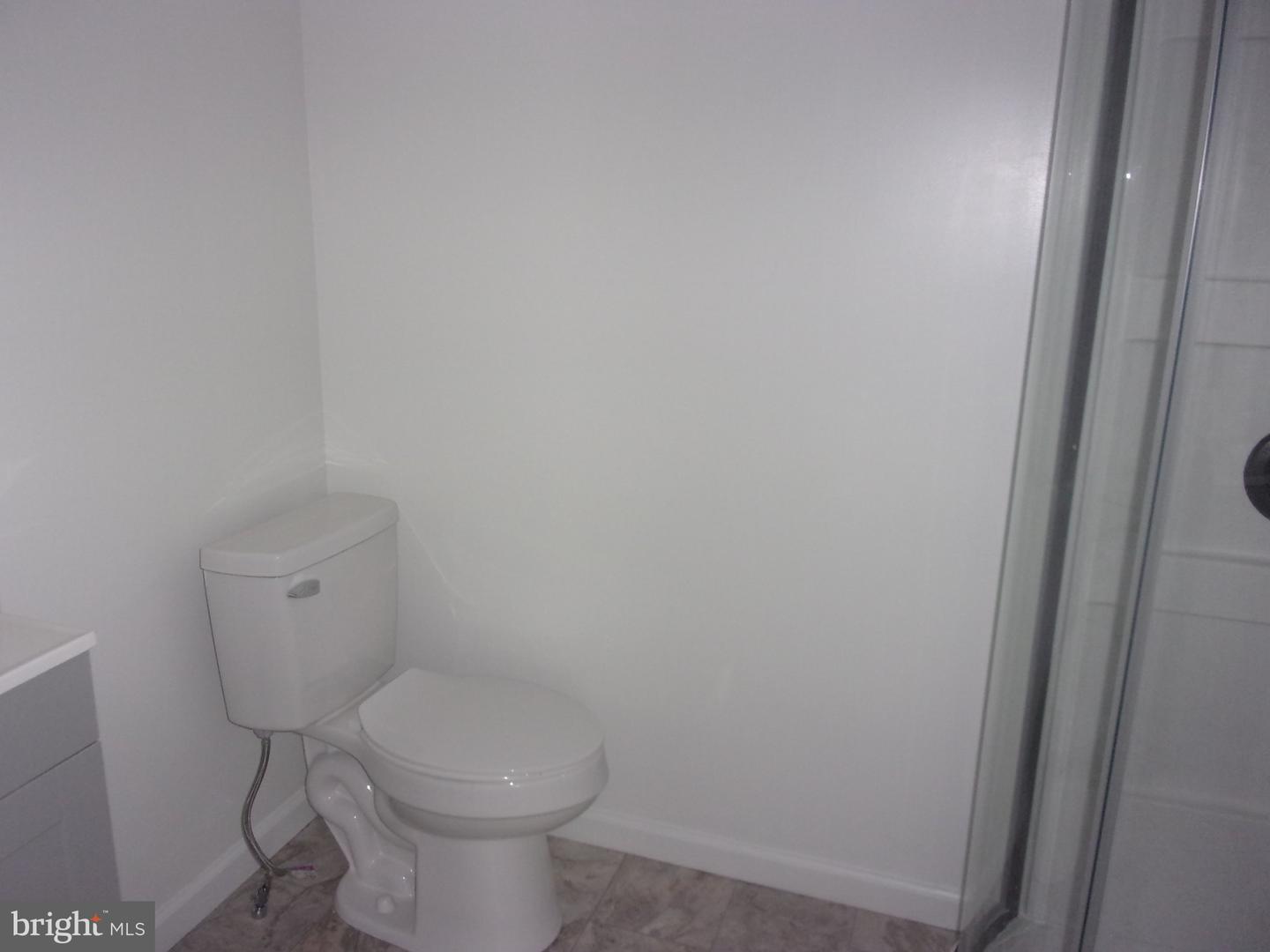 119 S Smallwood St Property Photo 10