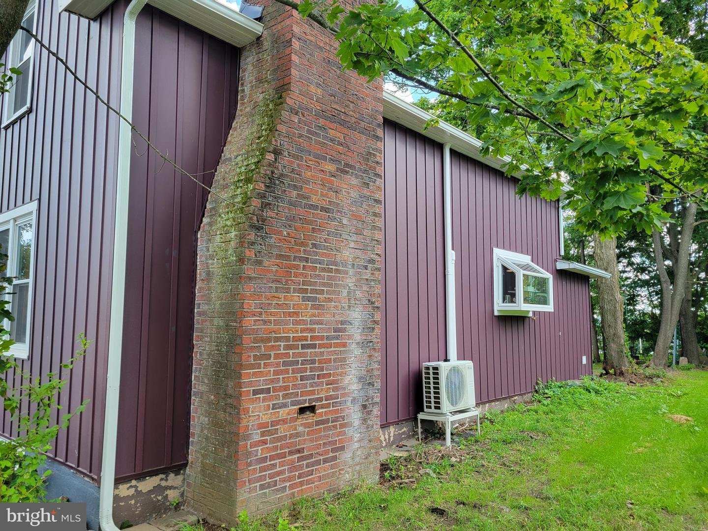 130 W Mechanic St Property Photo 37