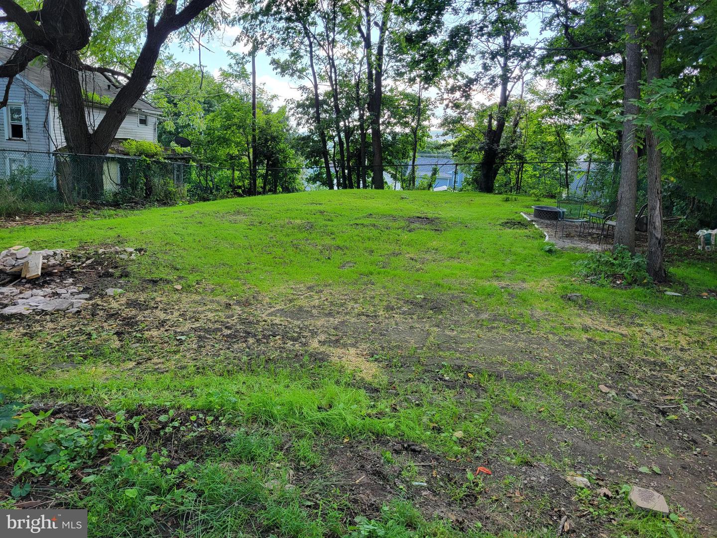 130 W Mechanic St Property Photo 39