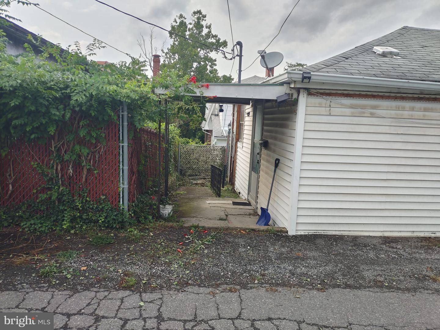 508 Sheridan Pl Property Photo 1
