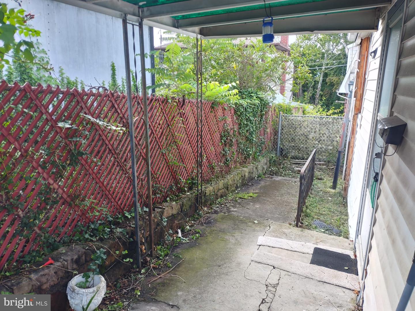 508 Sheridan Pl Property Photo 4